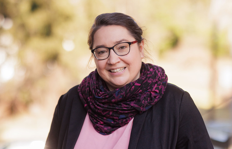 Pyschny studierte in Köln, Bonn, Bochum und Jerusalem.