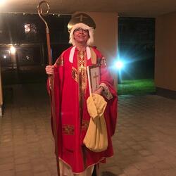 Pfarrverband Christkönig-Schutzengel