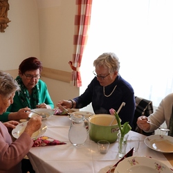 Pfarre St. Stefan ob Stainz