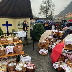 Leibnitzerfeld/Wildon