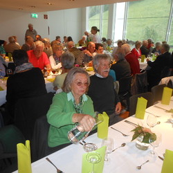 14. - 16. September 2015