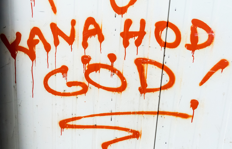 Erwin Wodicka Arbeit zu haben und auch von ihr leben zu können ist nicht selbstverständlich.