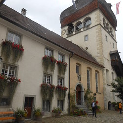 14. - 16. September 2015