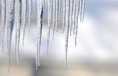 Niemand muss in der Steiermark bei eisigen Temperaturen ohne Dach über dem Kopf sein.