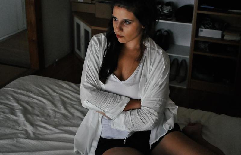 Die Corona-Krise fordert alle Mitglieder einer Familie stark heraus.