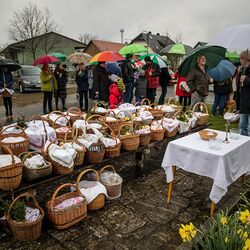 Leibnitzerfeld/Wildon