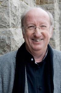 Jan-Uwe Rogge