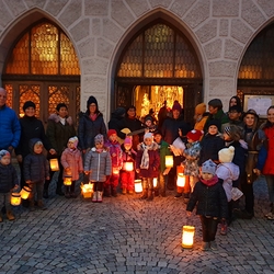 Pfarre Leoben-Waasen