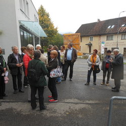 14. - 16. September 2015