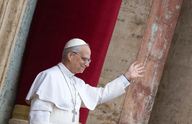 Der Papst teilte am Sonntag im Zuge des Mittagsgebets mit, dass er operiert werden müsse.