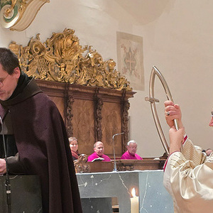 Erfahrungen der 'Hoffnungskirchen'