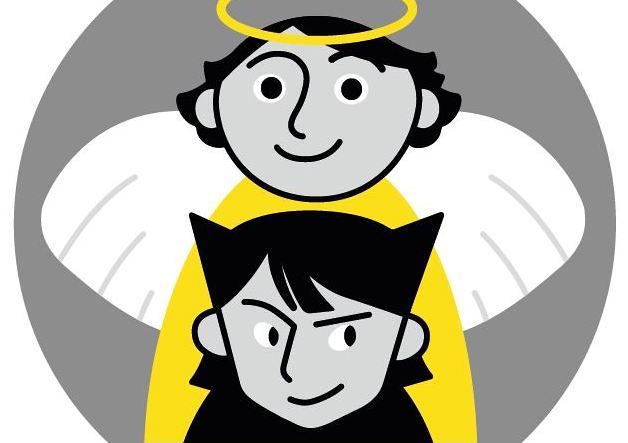 Warum Theologie studieren? Der Nachmittag auf der theologischen Fakultät gibt Antworten.