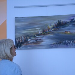 Maler Haxhi Fezjullahi