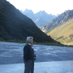 14. - 16. September 2015