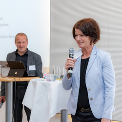 Neuer Vorstand für Diözesanrat 2023