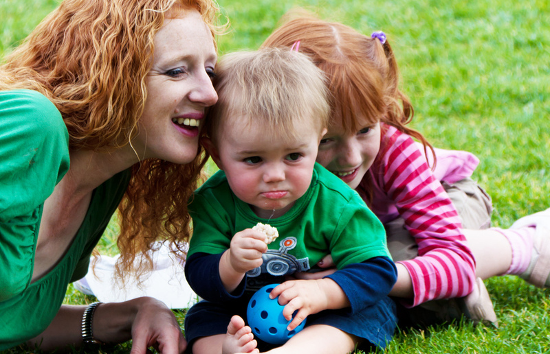 Erwin Wodicka/bilderbox