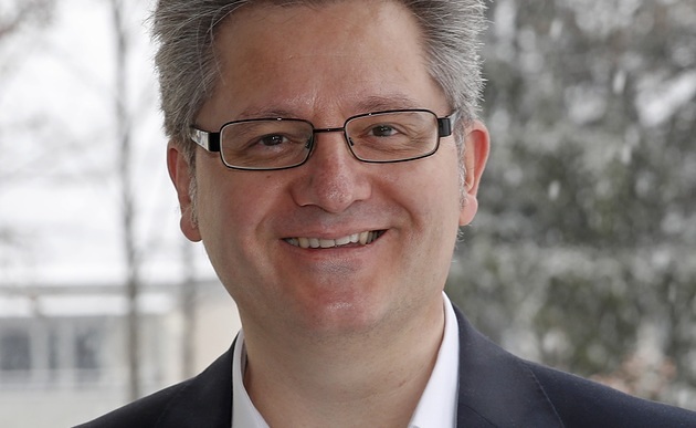 Eggenberger/Diözese Gurk-Klagenfurt Sedlmaier besuchte das Kärntner Priesterseminar in Graz.