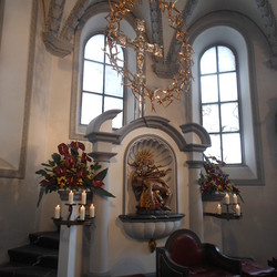 14. - 16. September 2015