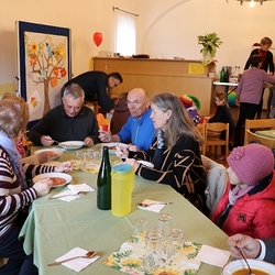 Pfarre St. Josef/Weststeiermark