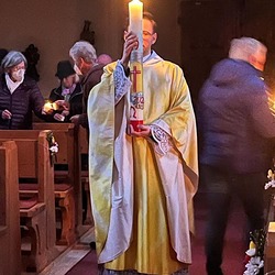 Pfarrverband Frauenberg-Ardning -Hall