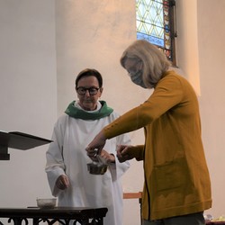 Susanne Linhardt, Hermi Neubauer