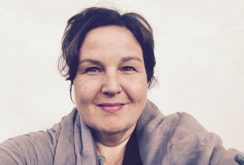 Foto: privat Astrid Polz-Watzenig hat vielfältige berufliche Erfahrungen