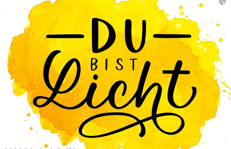 Katholische Kirche Steiermark