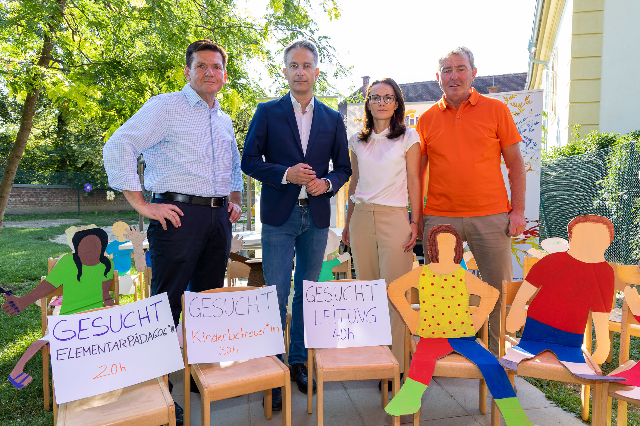 Harry Schiffer Photodesign, HARRY SCHIFFER PHOTODESIGN