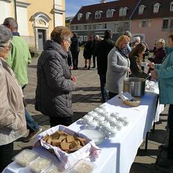 Pfarrverband St. Veit am Vogau Straß