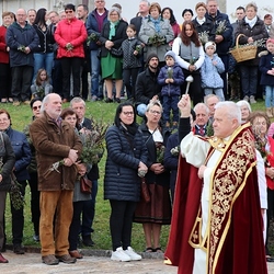 Pfarre St. Stefan ob Stainz