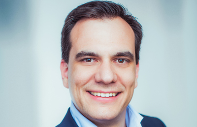 Matthias Perstling, Diözesanarchivar