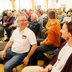 PfarrCaritasTag 2023