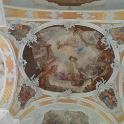 14. - 16. September 2015