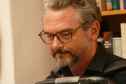 Fotorechte: Thomas Vogler