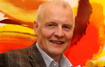 Gerhard Hirschmann hat nicht nur die steirische Landespolitik, sondern auch die Arbeit der Katholischen Kirche in der Steiermark mitgeprägt.