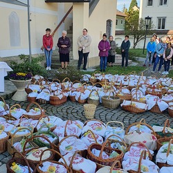 Pfarre St. Stefan im Rosental