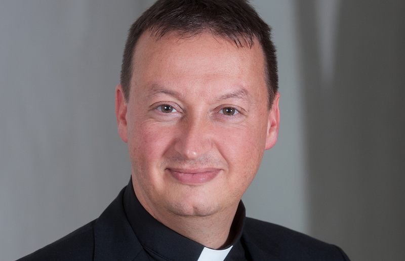 Josef Kuss, foto-kuss@aon.at Die Corona-Krise habe für die katholische Kirche deutlich gemacht, 'dass das Gebet in den kleinen sozialen Gemeinschaften, wie der Familie oder der Nachbarschaft, wieder neu gelernt werden muss', so Schipka.