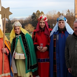 Pfarrverband St. Stefan-St. Josef