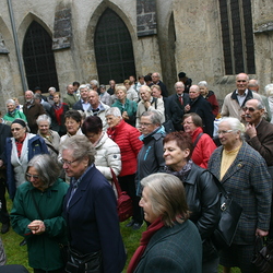 Neuberg an der Mürz