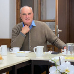 Wandertag in Fohnsdorf, September 2021