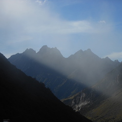 14. - 16. September 2015