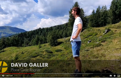 Machen auch Sie mit!