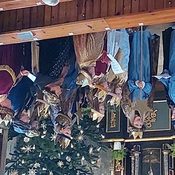 Dreikönigsaktion Pfarre Kobenz