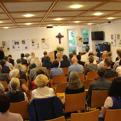 650 Jahre St. Stefan Gratkorn