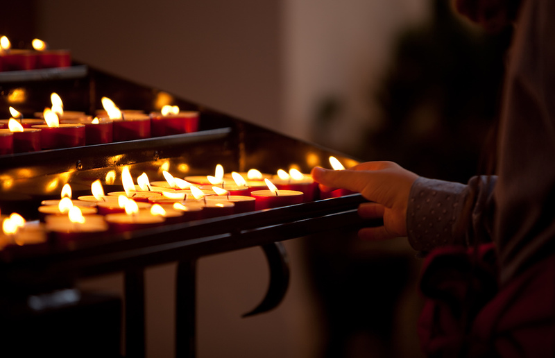 Sonntagsblatt, Gerd Neuhold