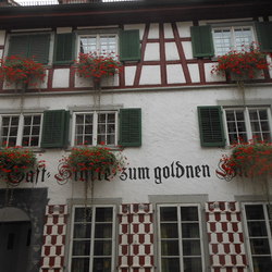 14. - 16. September 2015