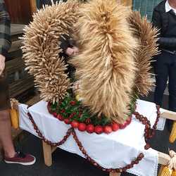 Pfarre St. Peter am Ottersbach