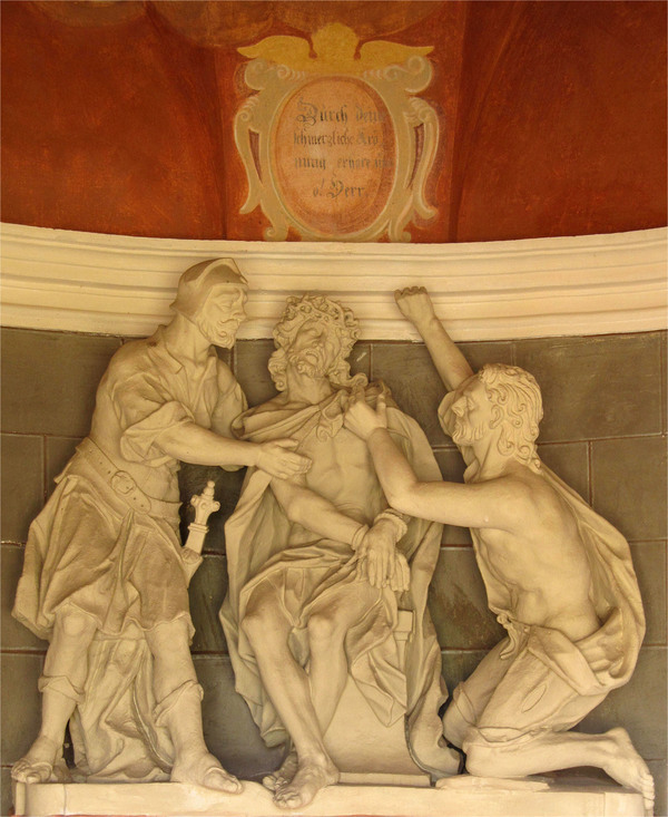 Foto: Marianne Töglhofer