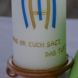 Primizspruch