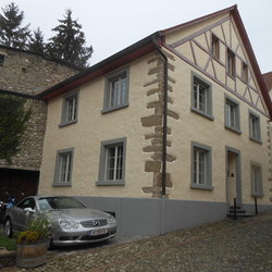 14. - 16. September 2015